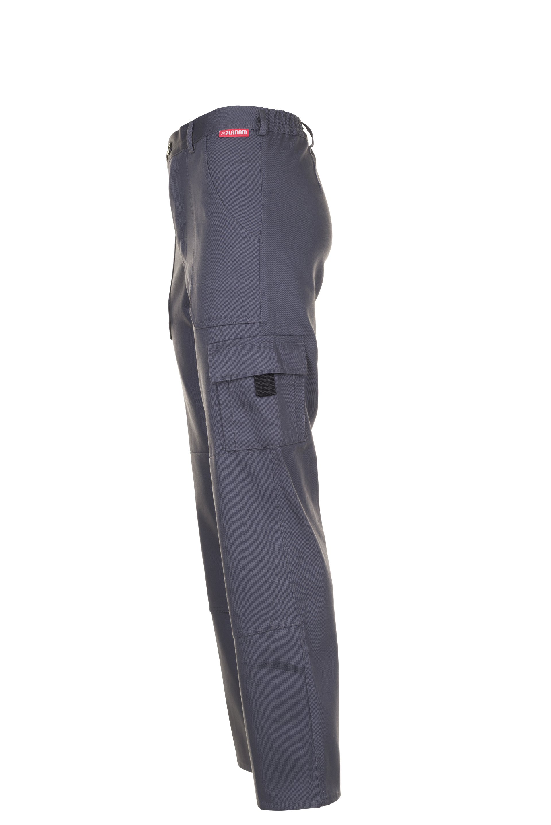 PLANAM Cargo-Bundhose BW 290