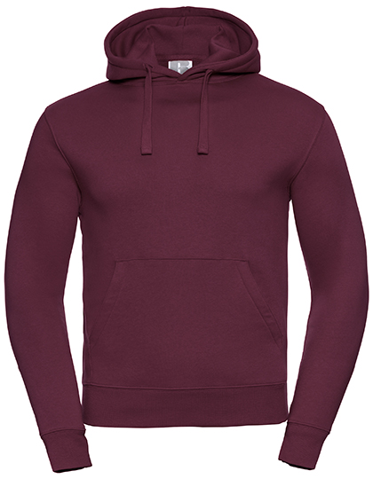 Sweatshirt – Men's Authentic Hooded Sweat