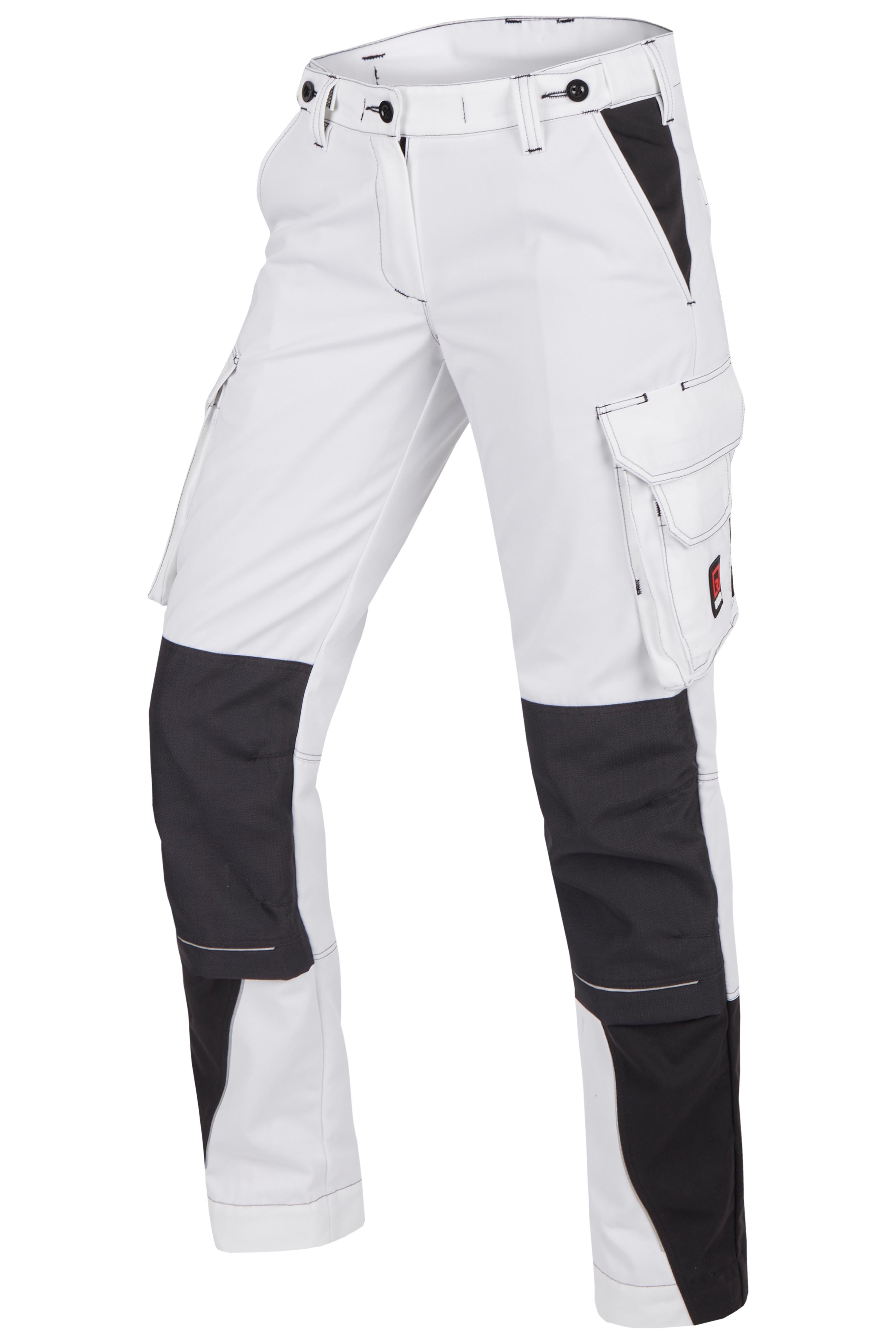 Bundhose Damen 1702496