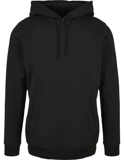 Sweatshirt – Basic Hoody