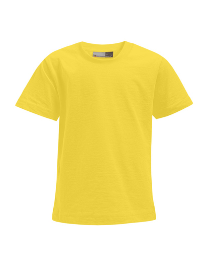 T-Shirt – Kids´ Premium-T