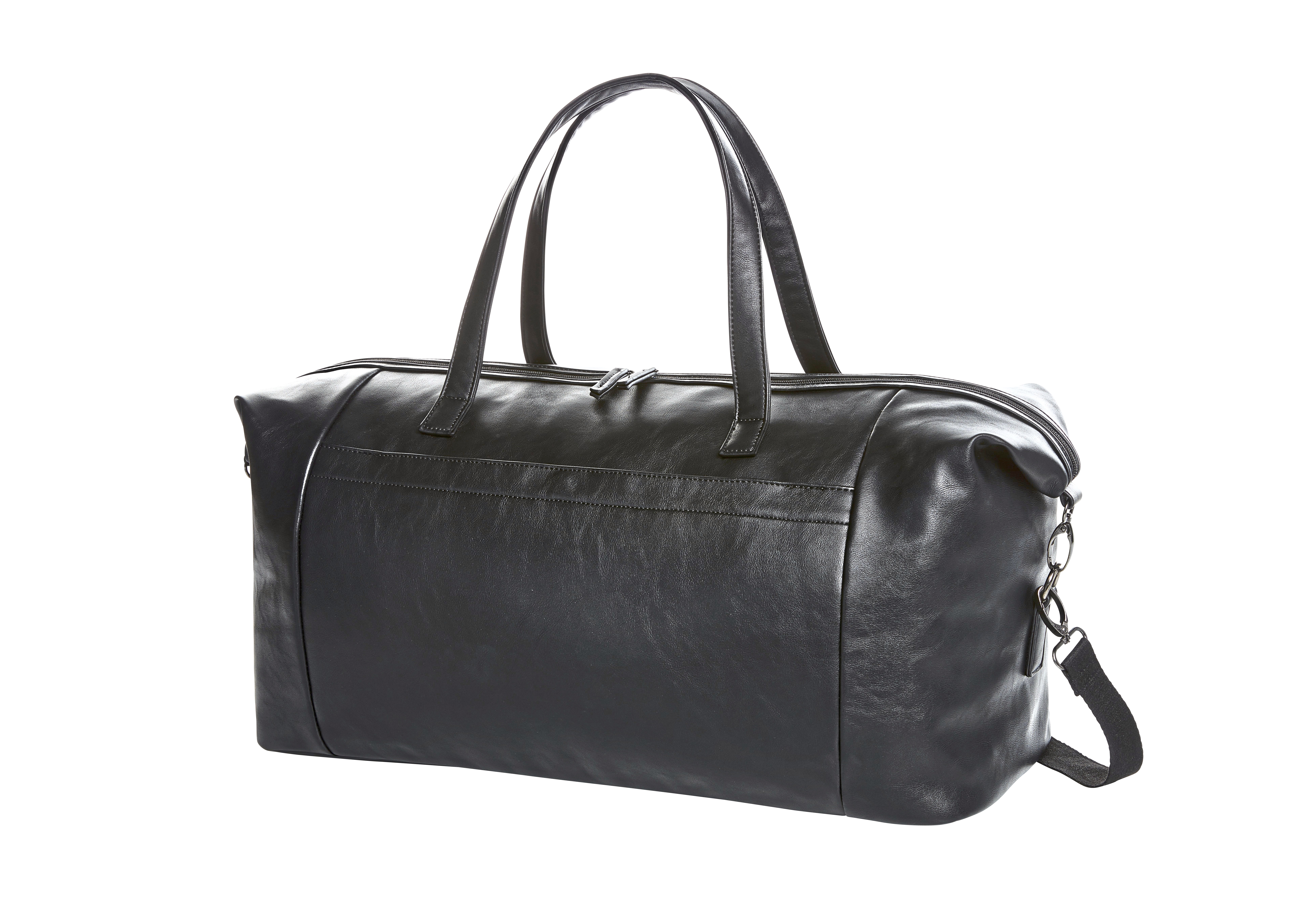 Tasche – Travel Bag Community
