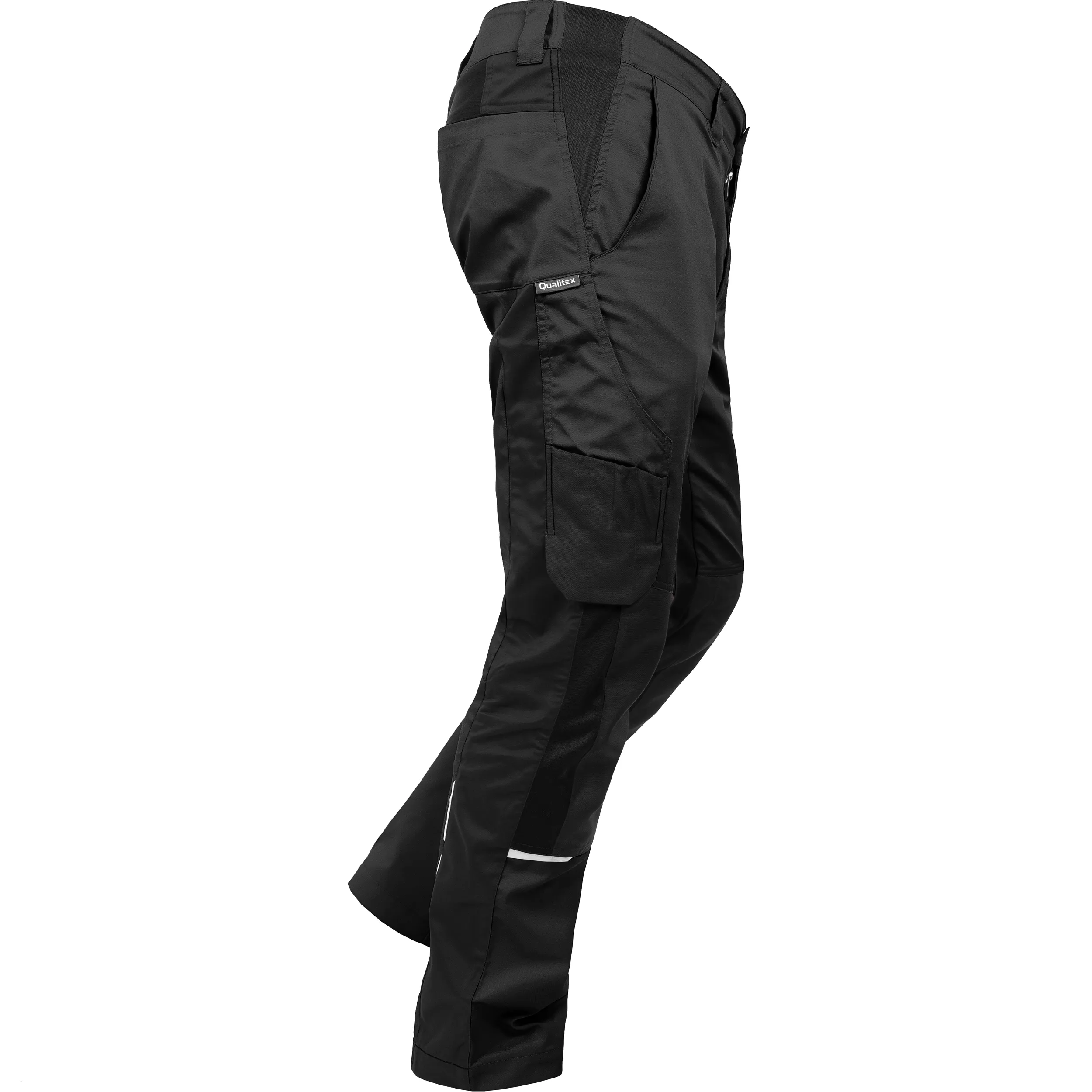Arbeits-/Bundhose "iND"