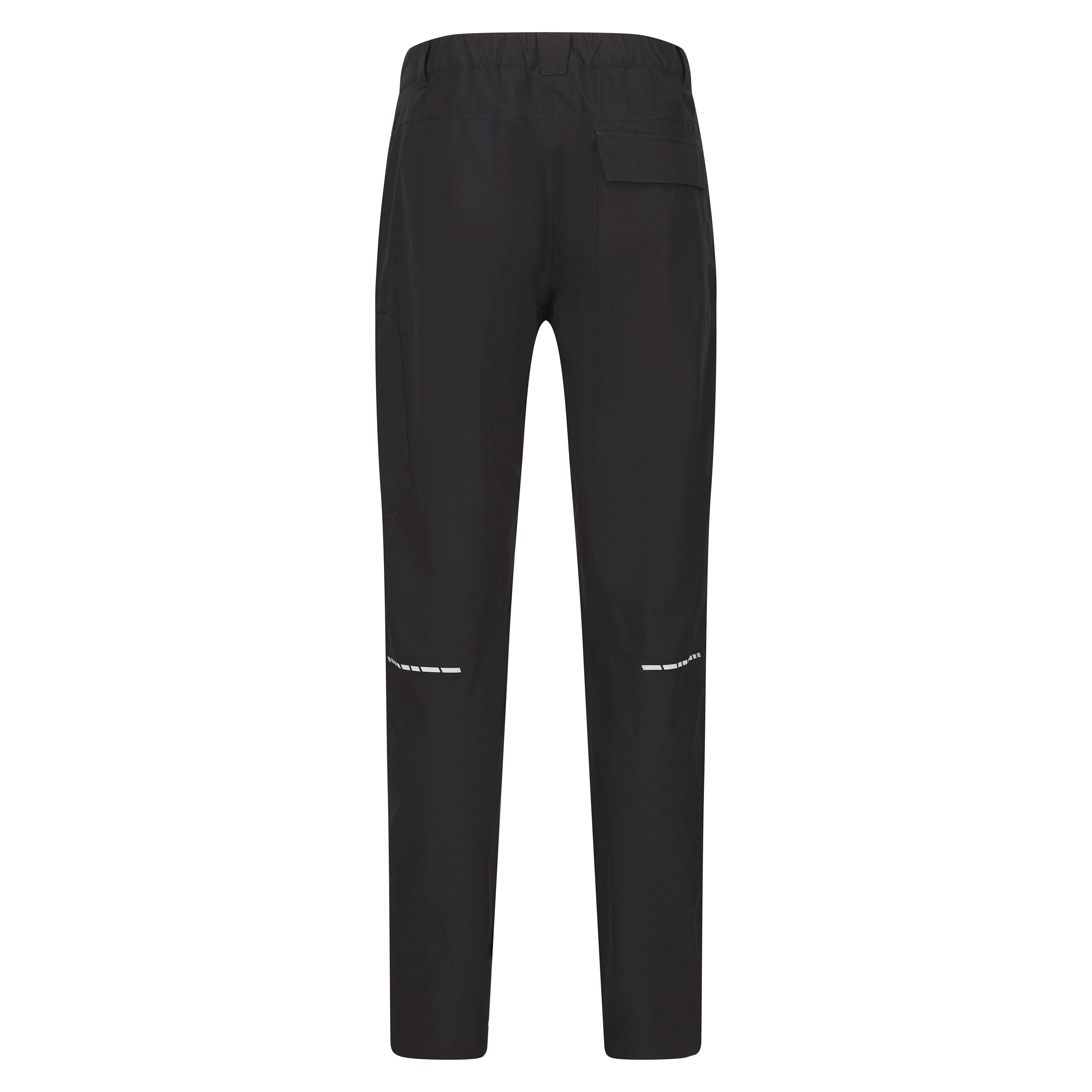 Hose – X-PRO Beacon Waterproof Trouser
