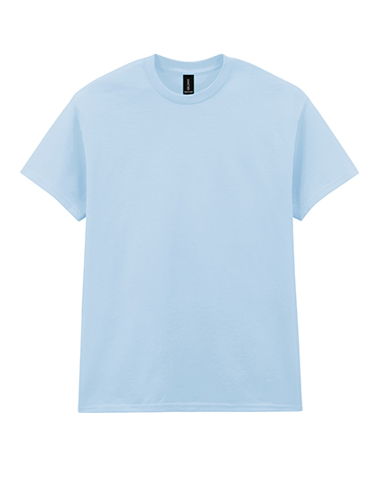 Heavy Cotton Adult T-Shirt