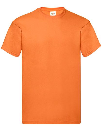 T-Shirt – Original T