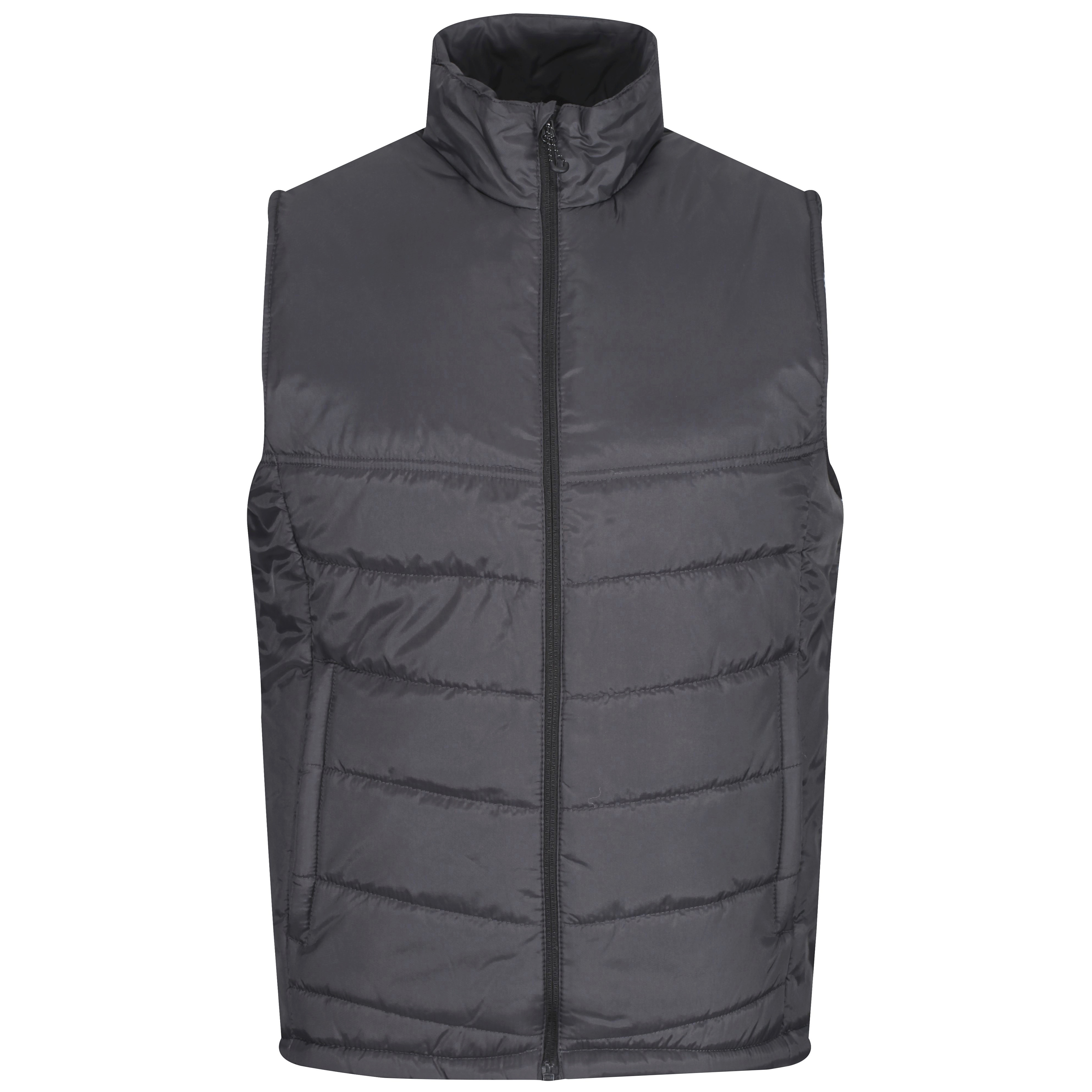Men´s Stage II Insulated Bodywarmer