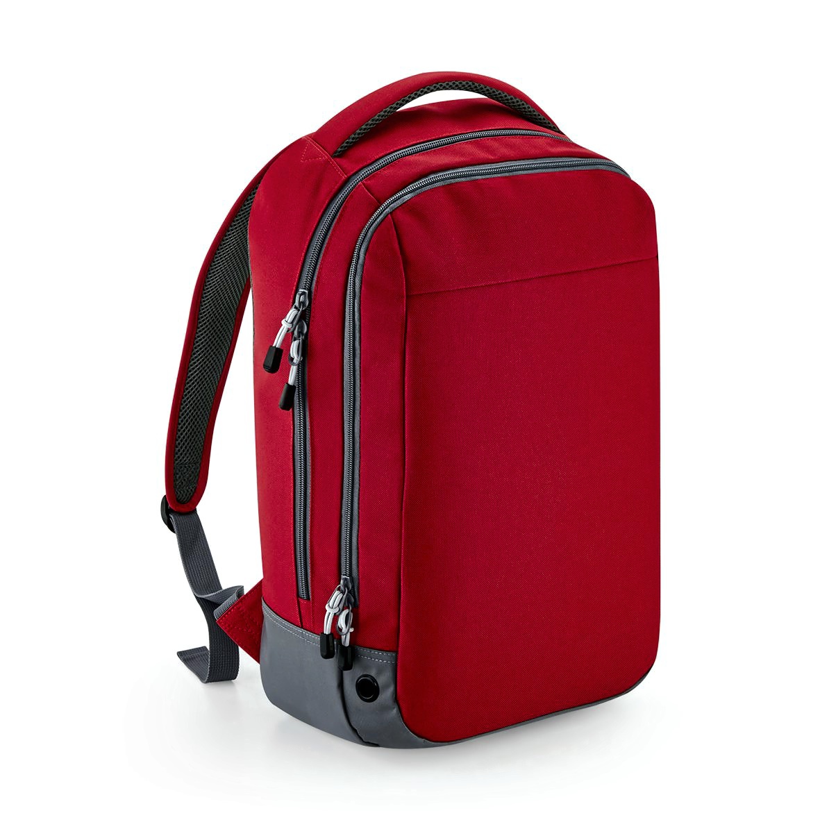 Tasche – Athleisure Sports Backpack