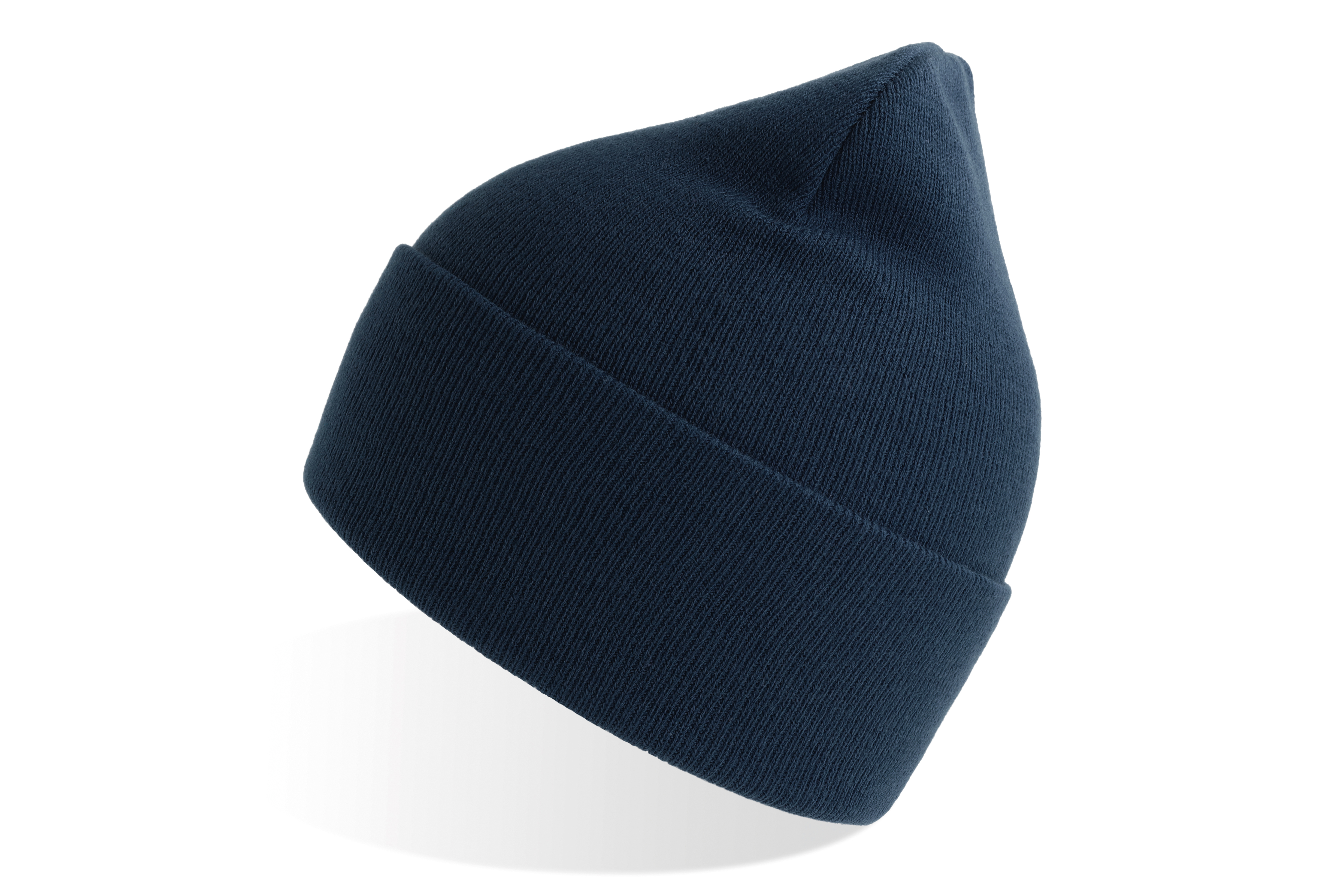 Pure Beanie