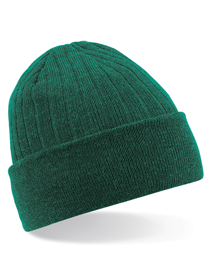 Thinsulate Beanie