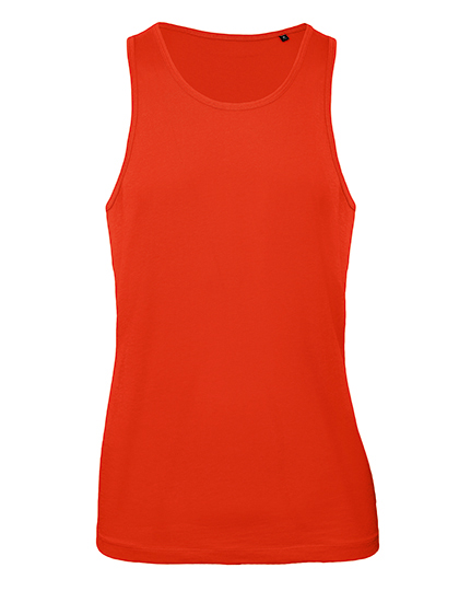 T-Shirt – Inspire Tank T /Men_°