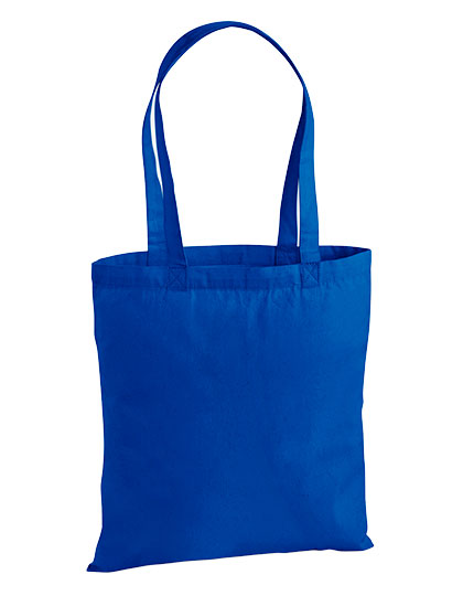 Tasche – Premium Cotton Bag