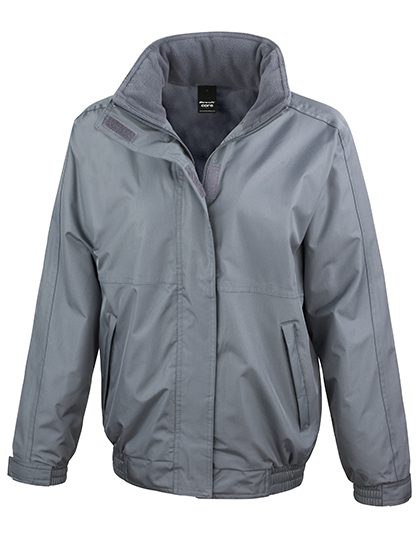 Women´s Channel Jacket