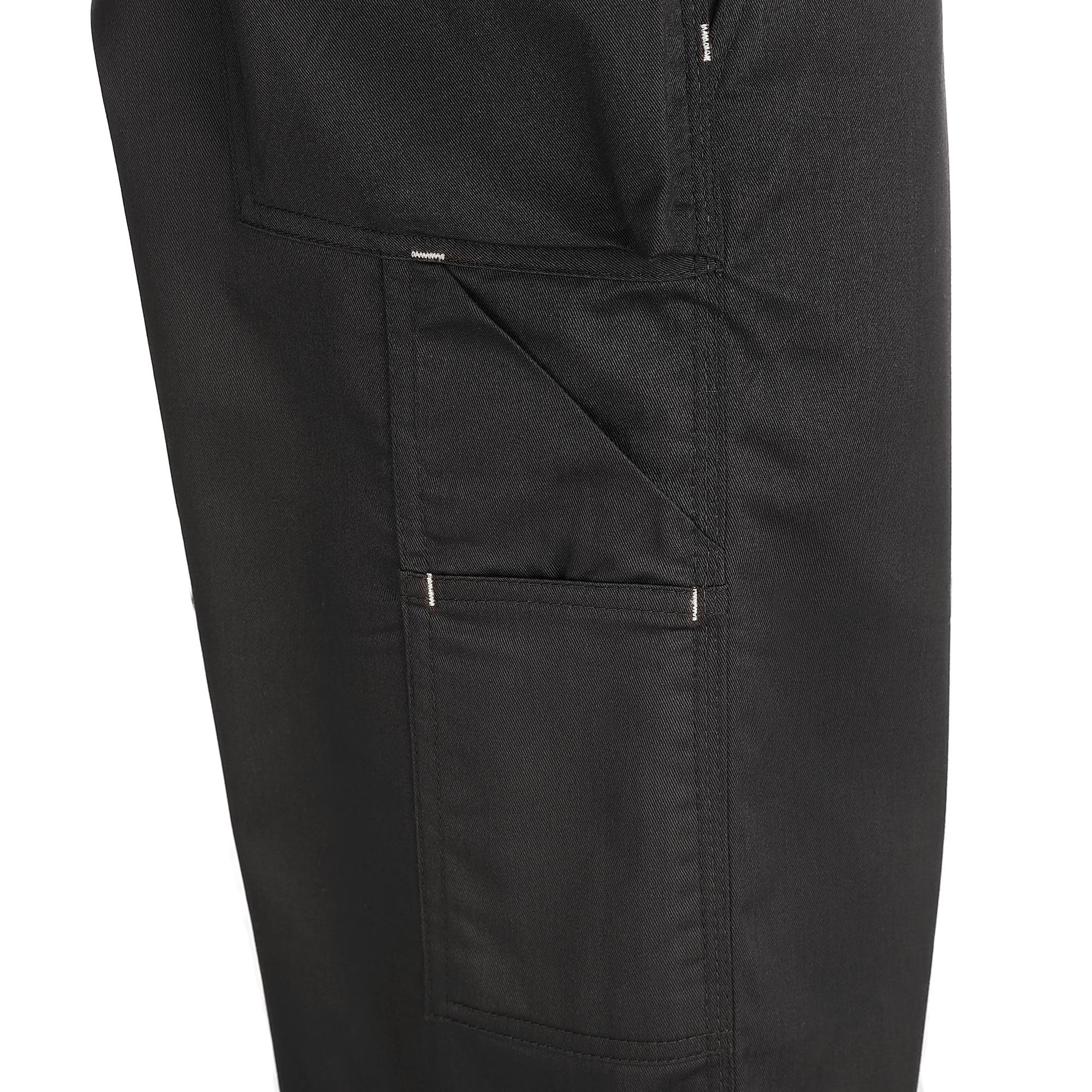 TMG Arbeitslatzhose Finesse Herren