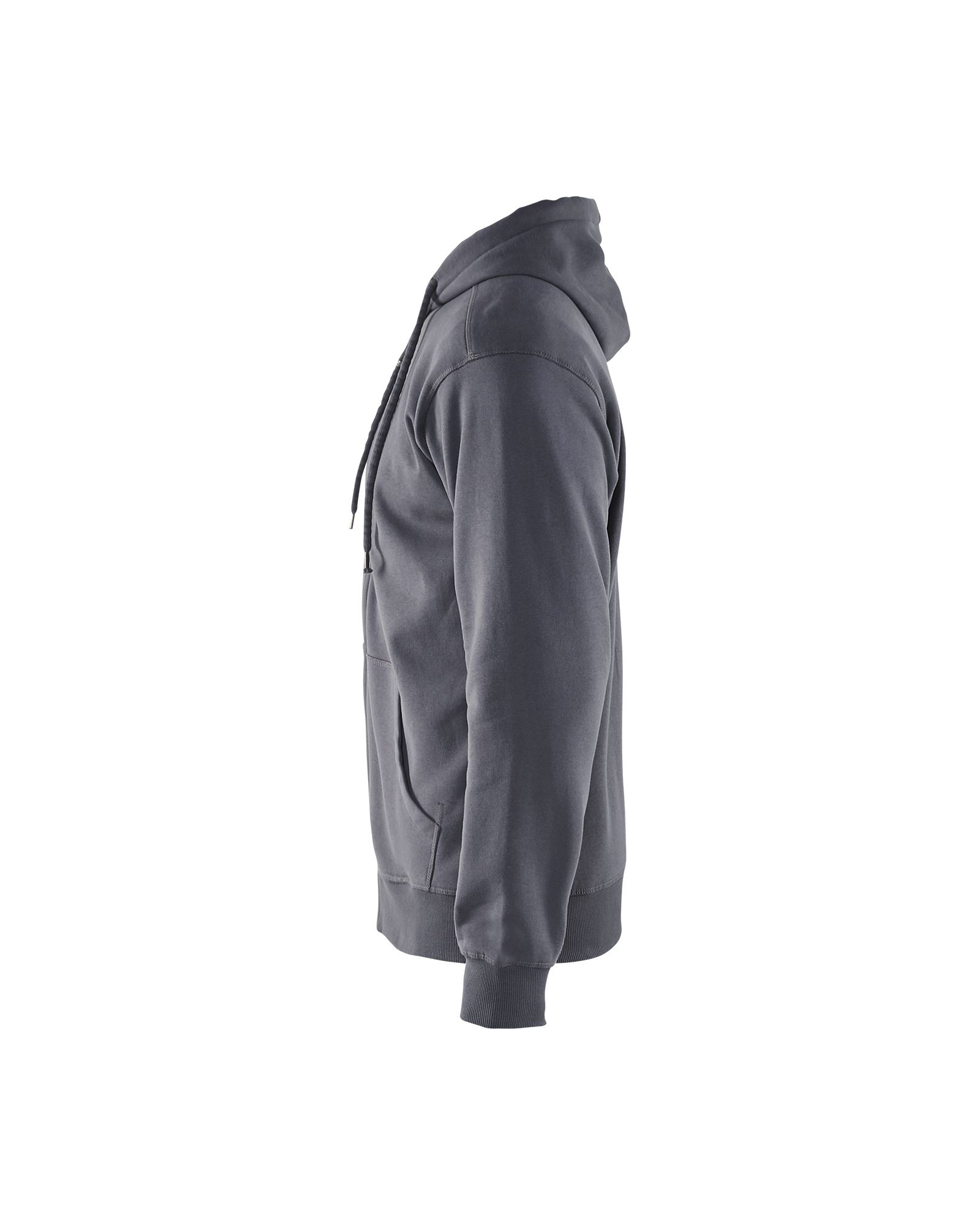 Kapuzenjacke
