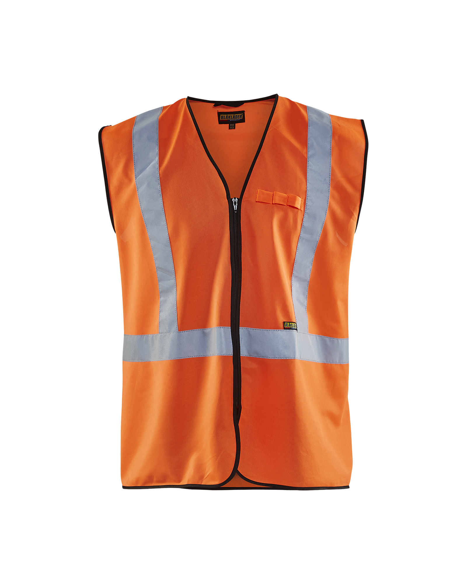 High Vis Weste