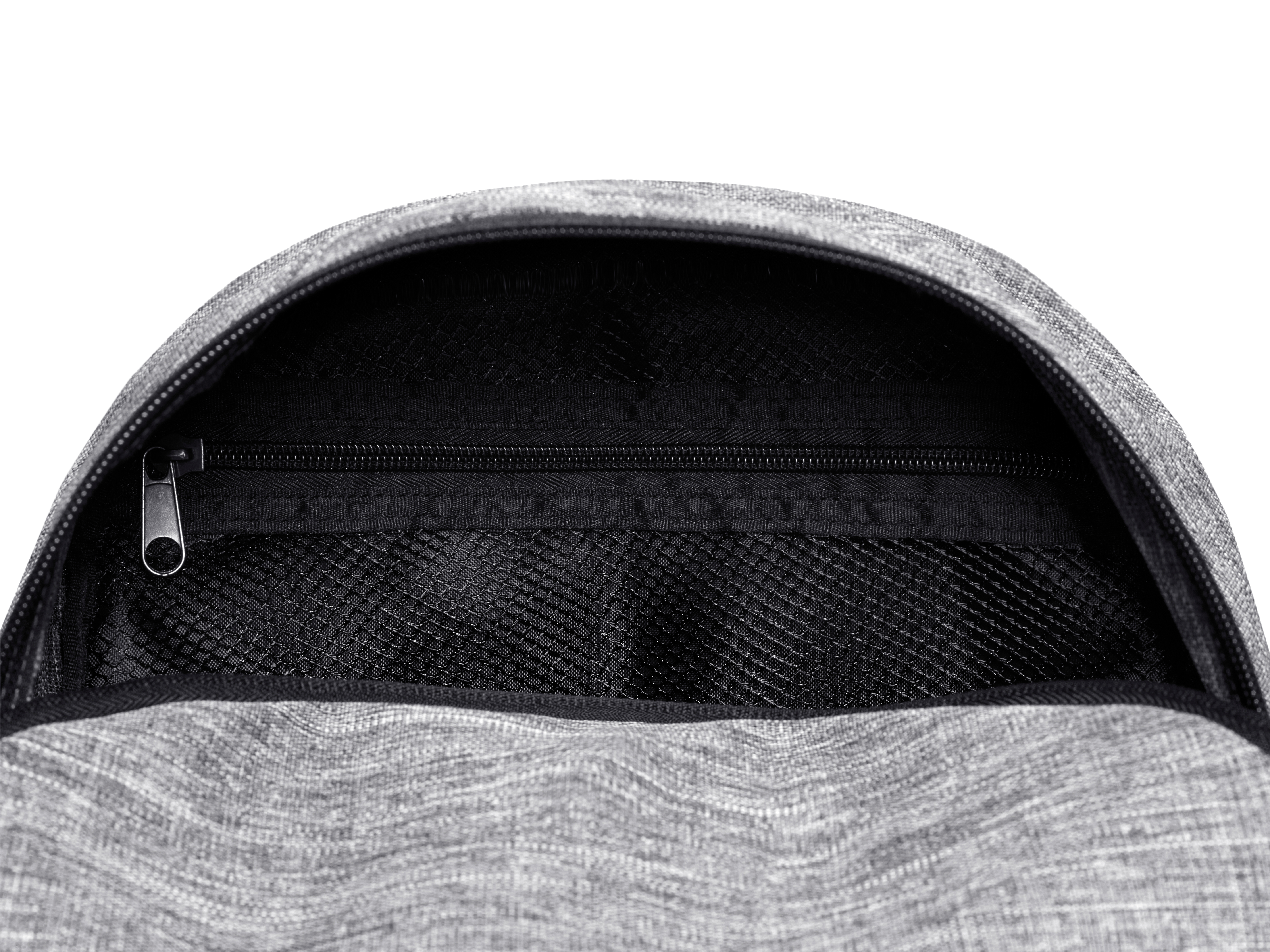 Tasche – Daypack - Manhattan