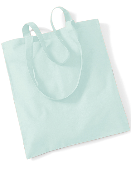 Tasche – Bag For Life - Long Handles