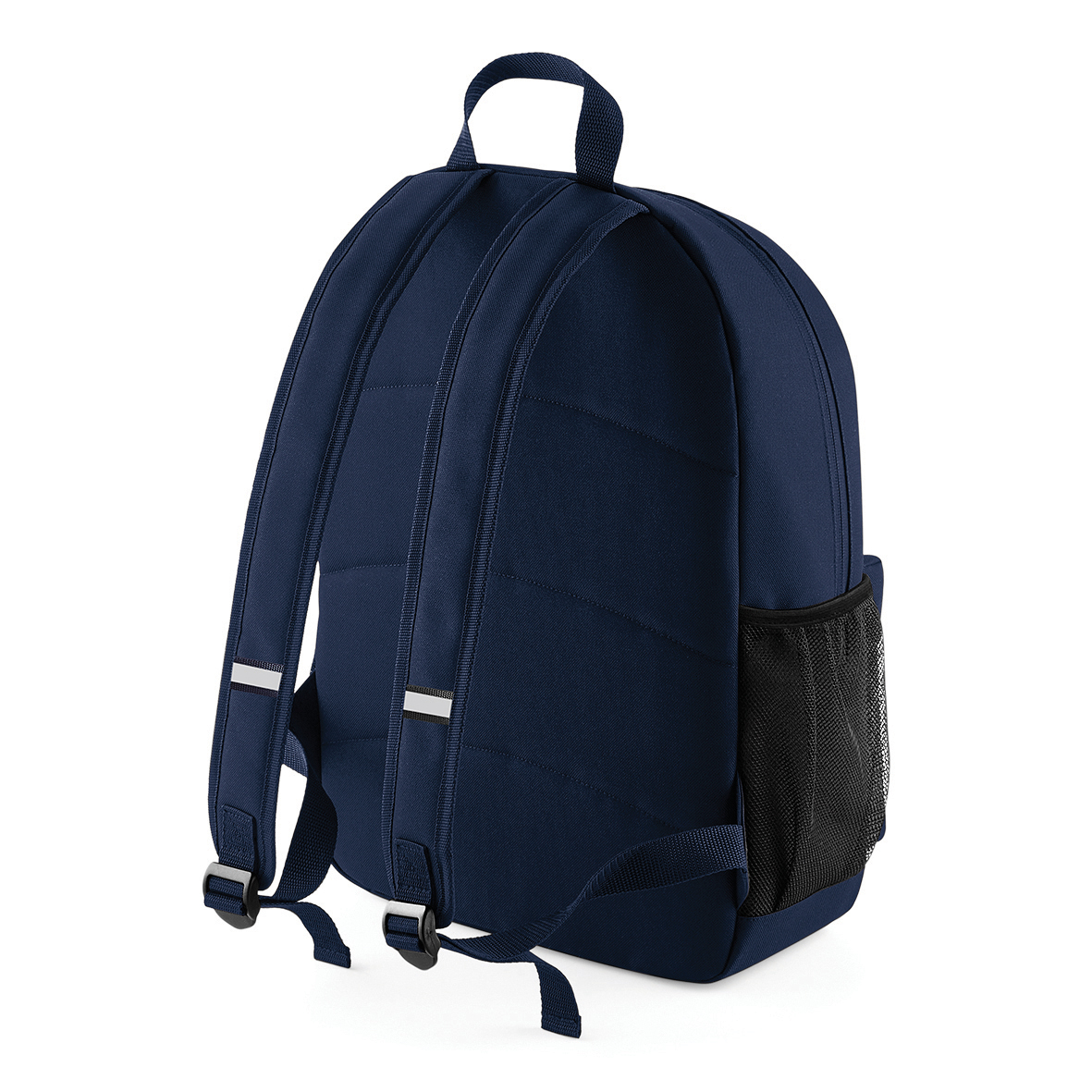 Tasche – Academy Backpack