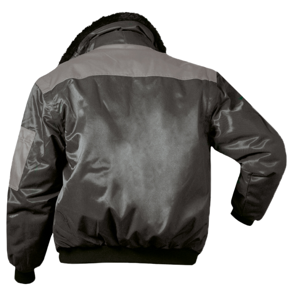 Pilotjacke Askim