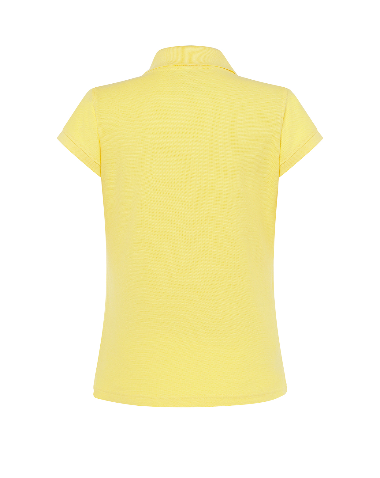 Ladies´ Polo Regular