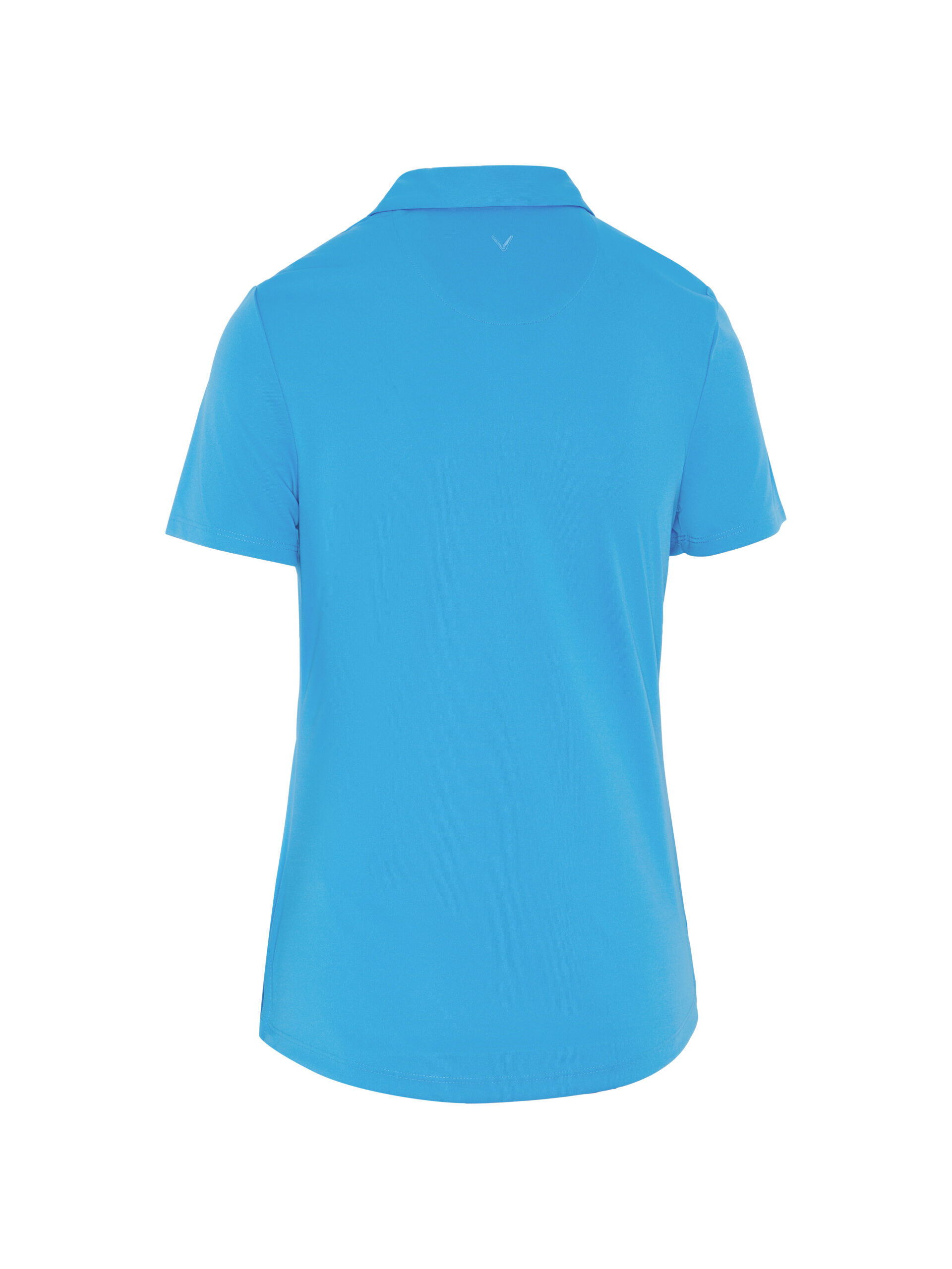 Ladies Tournament Polo