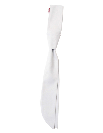 Krawatte – Short Tie Siena