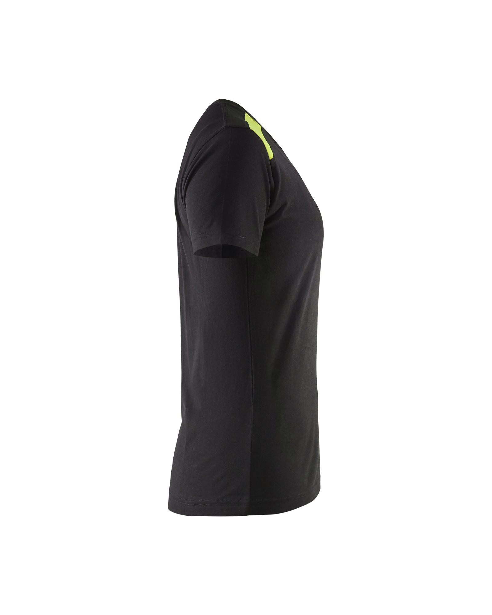 Damen T-Shirt