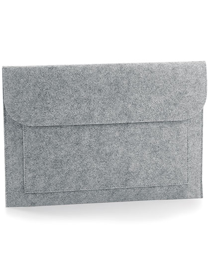 Tasche – Felt Laptop / Document Slip