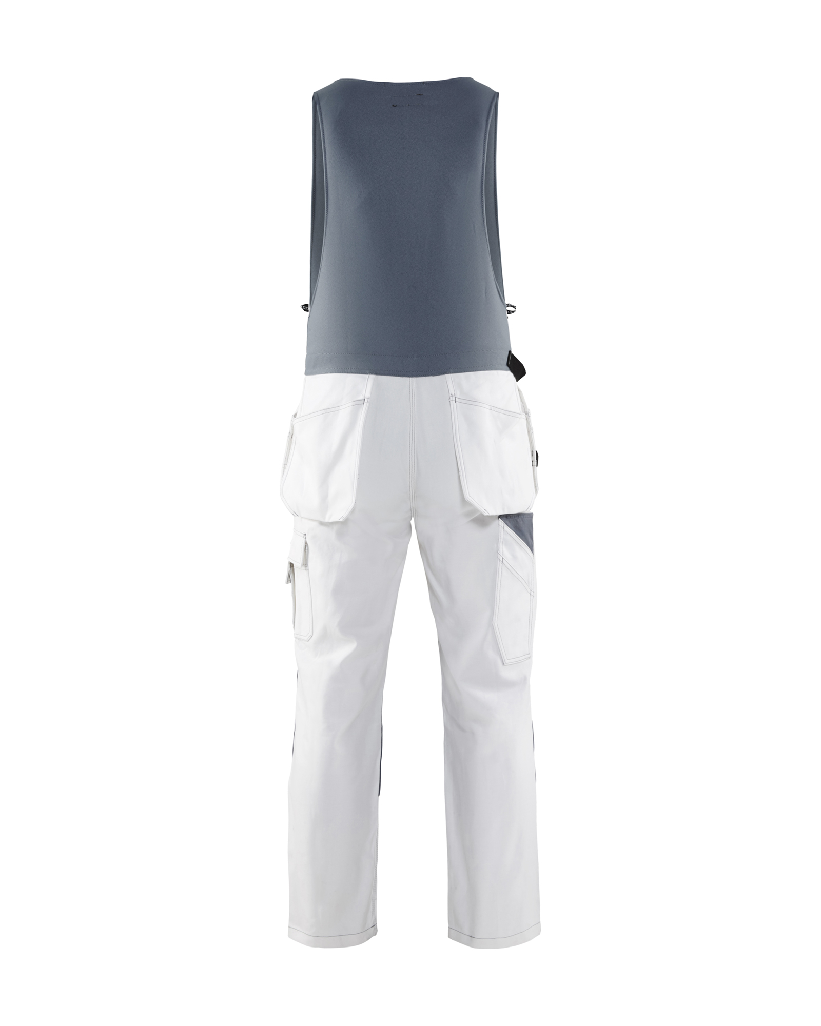 Maler Kombihose