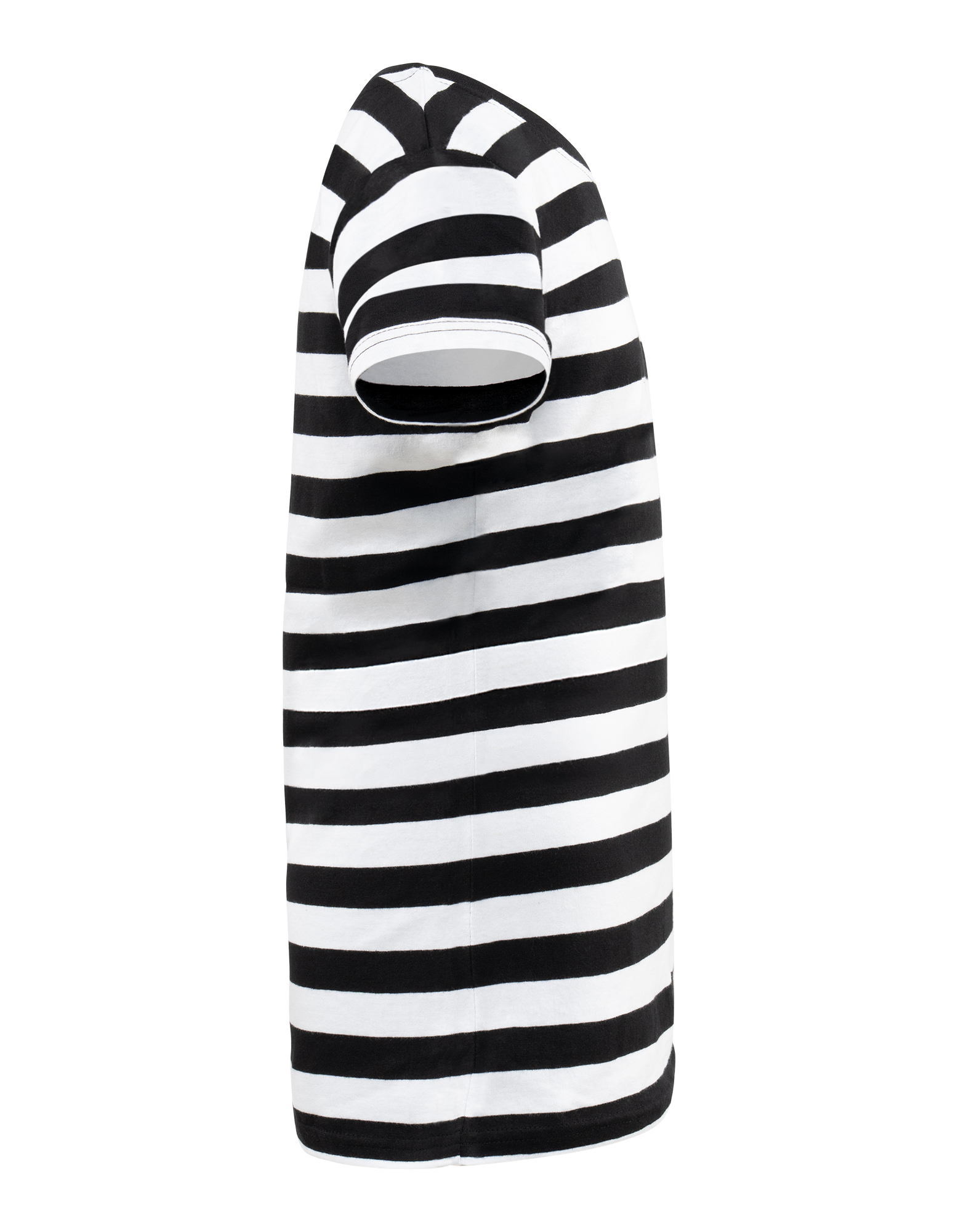 T-Shirt – Women´s Stripy T