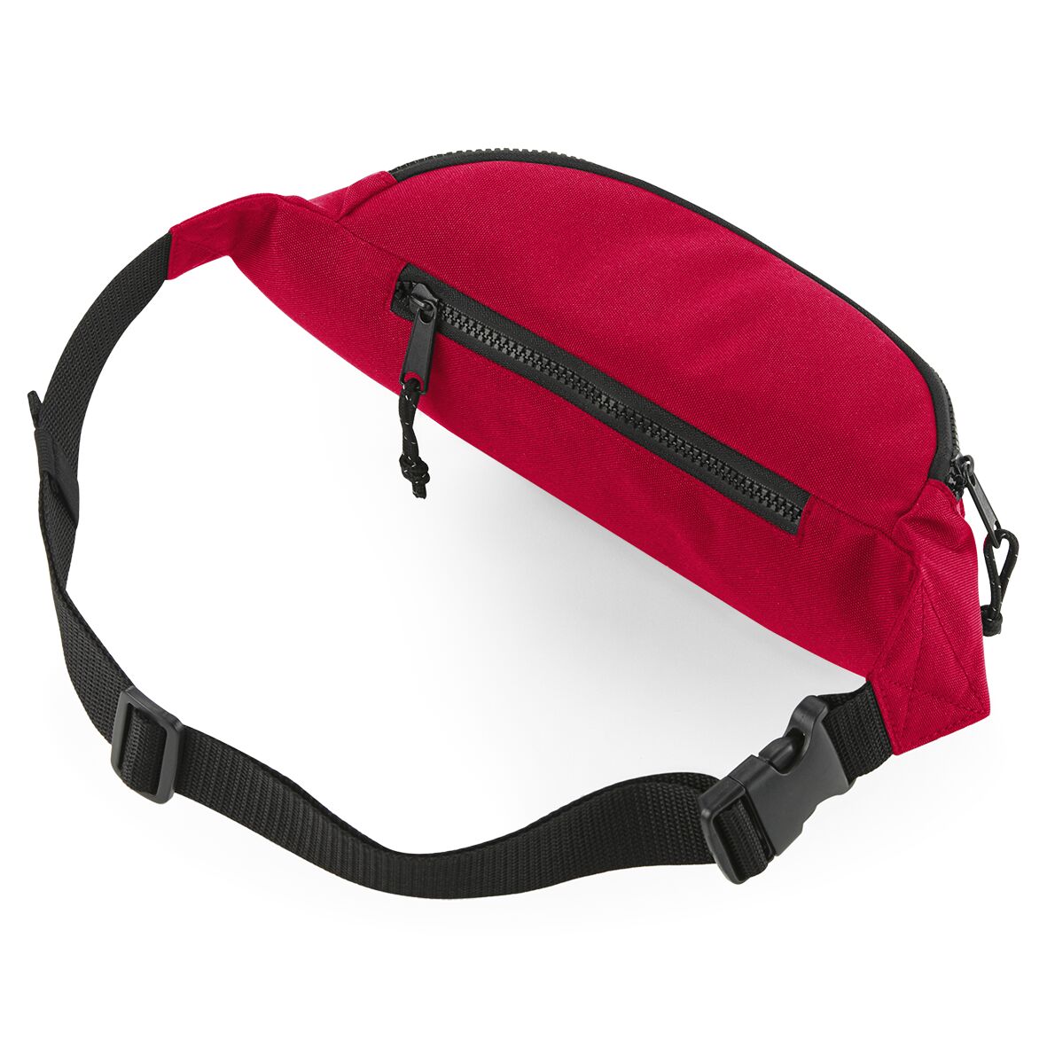 Tasche – Recycled Waistpack