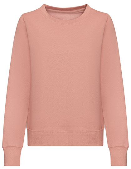 Sweatshirt – Women´s AWDis Sweat