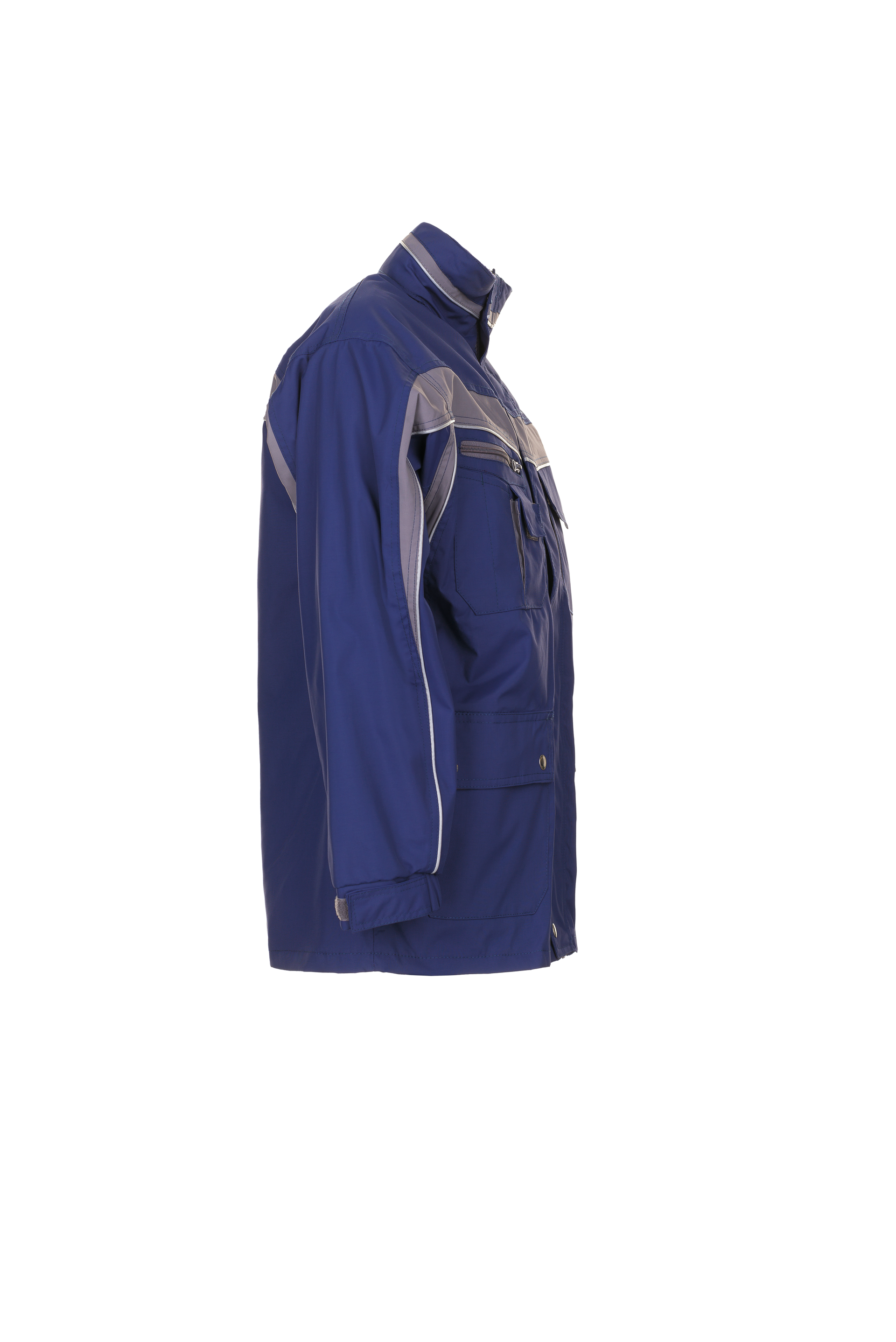 PLANAM Allwetterjacke Plaline