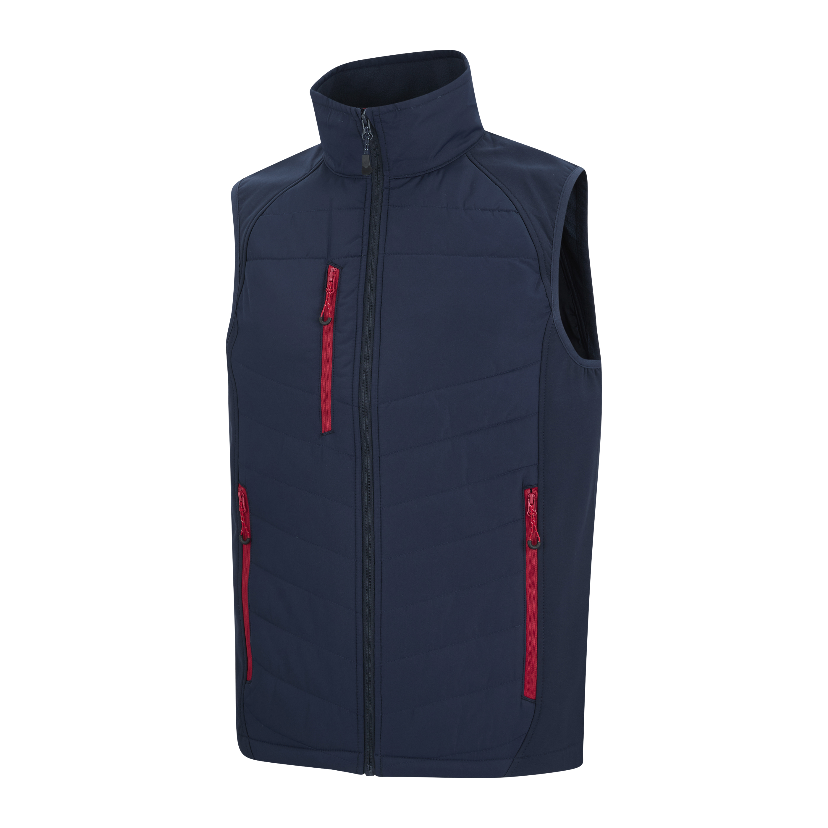 Pro Universal Bodywarmer