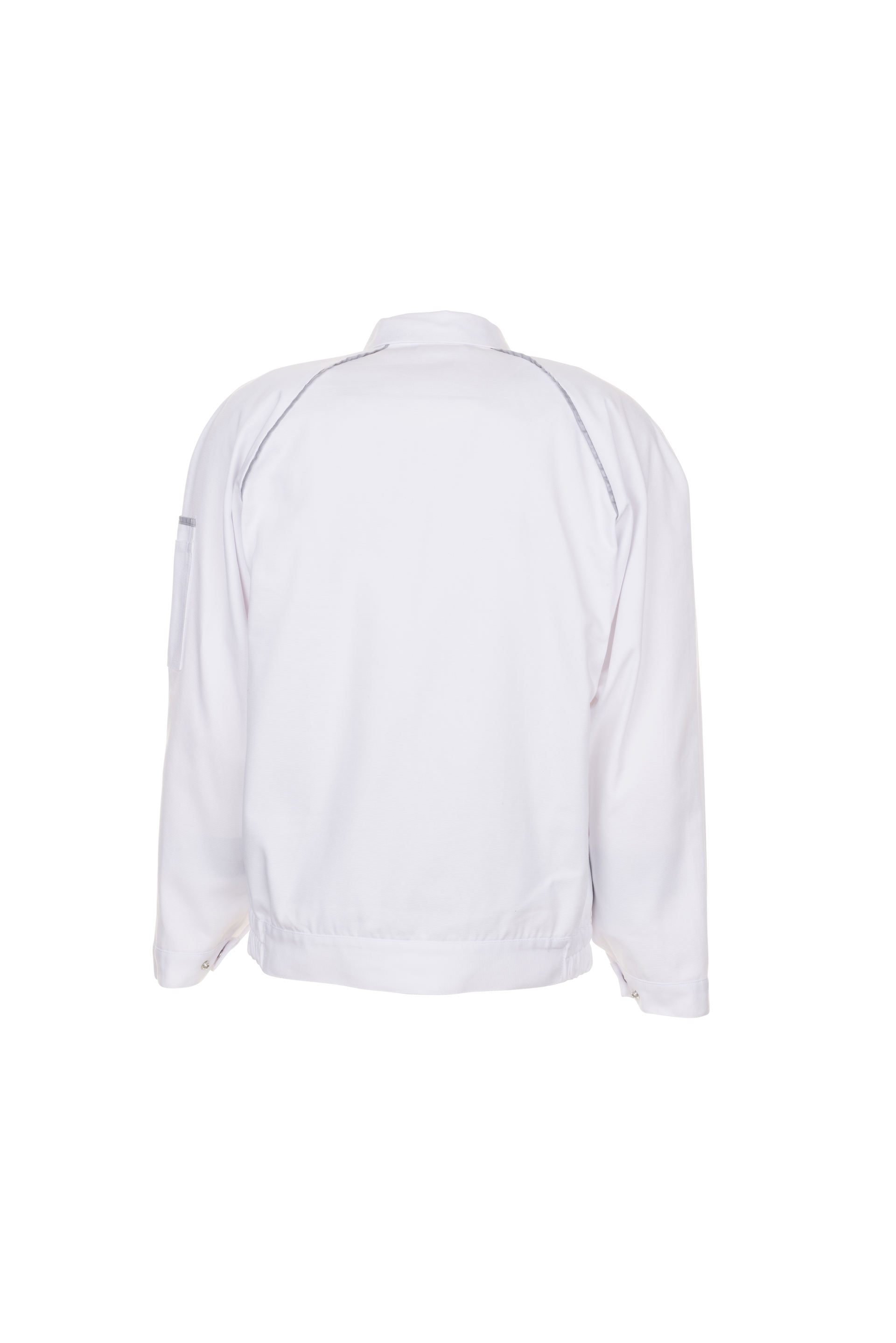 PLANAM Bundjacke Canvas 320