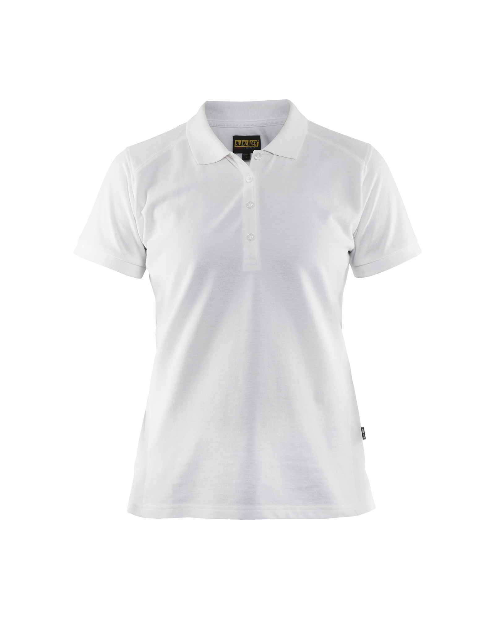 Damen Poloshirt