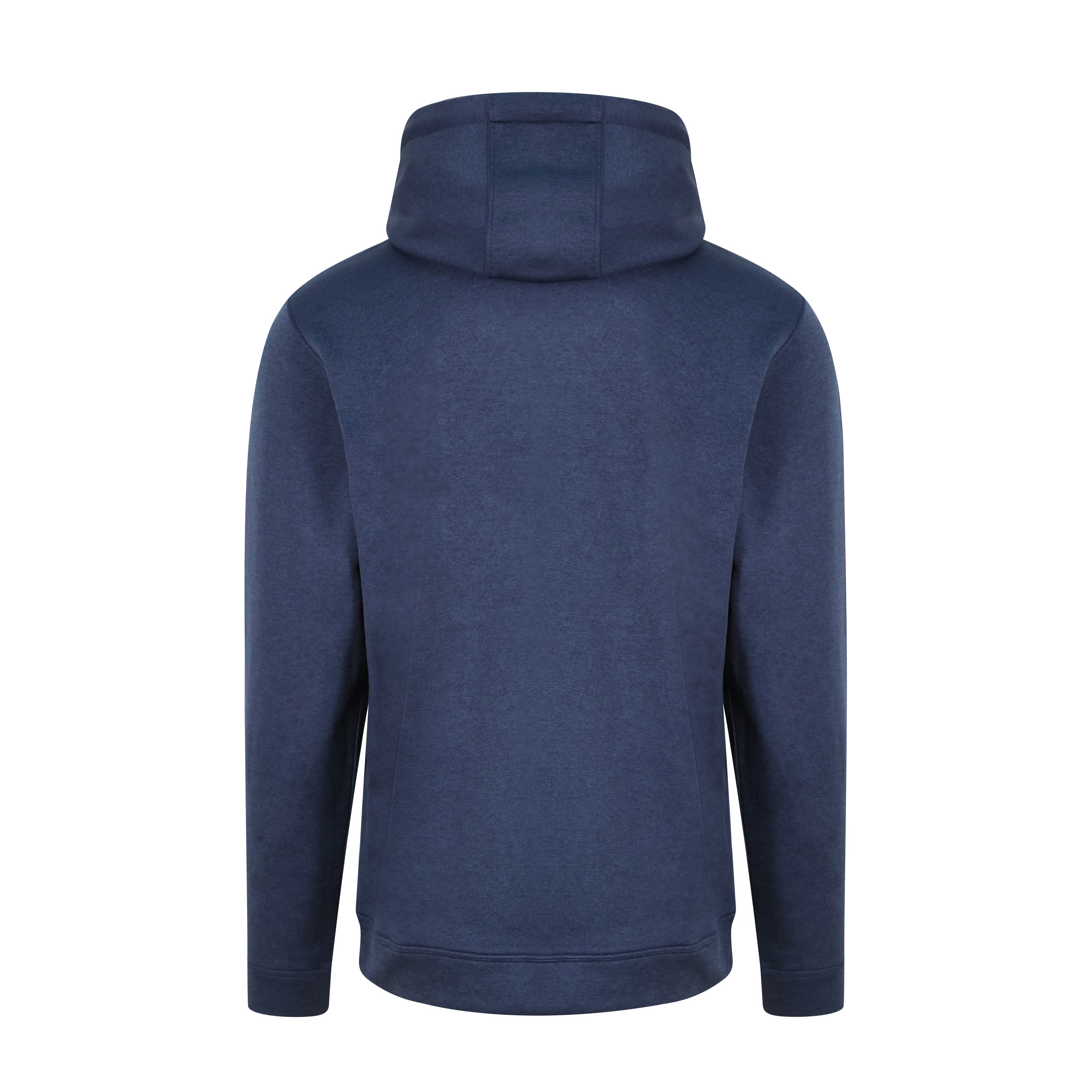 Sports Polyester Hoodie