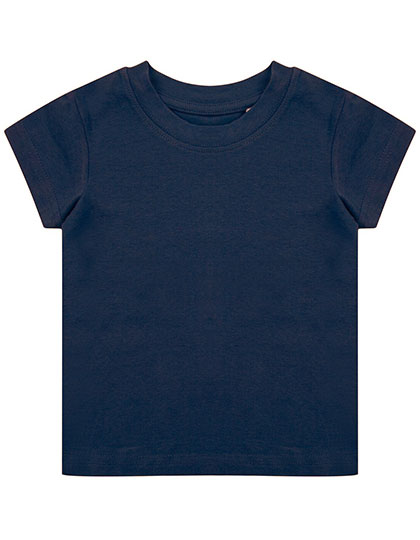 Organic T-Shirt