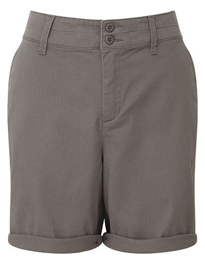 Women´s Ultimate Chino Shorts
