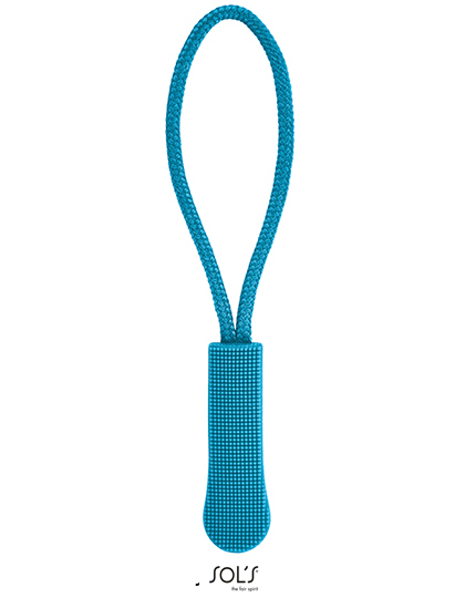 Jacke – Bingo Zip Puller (10 pair pack)