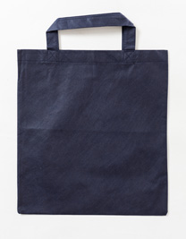 Tasche – PP Shopper Bag Short Handles
