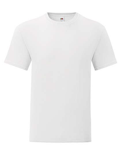T-Shirt – Iconic T