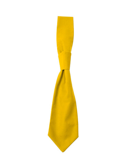 Krawatte – Tie Messina