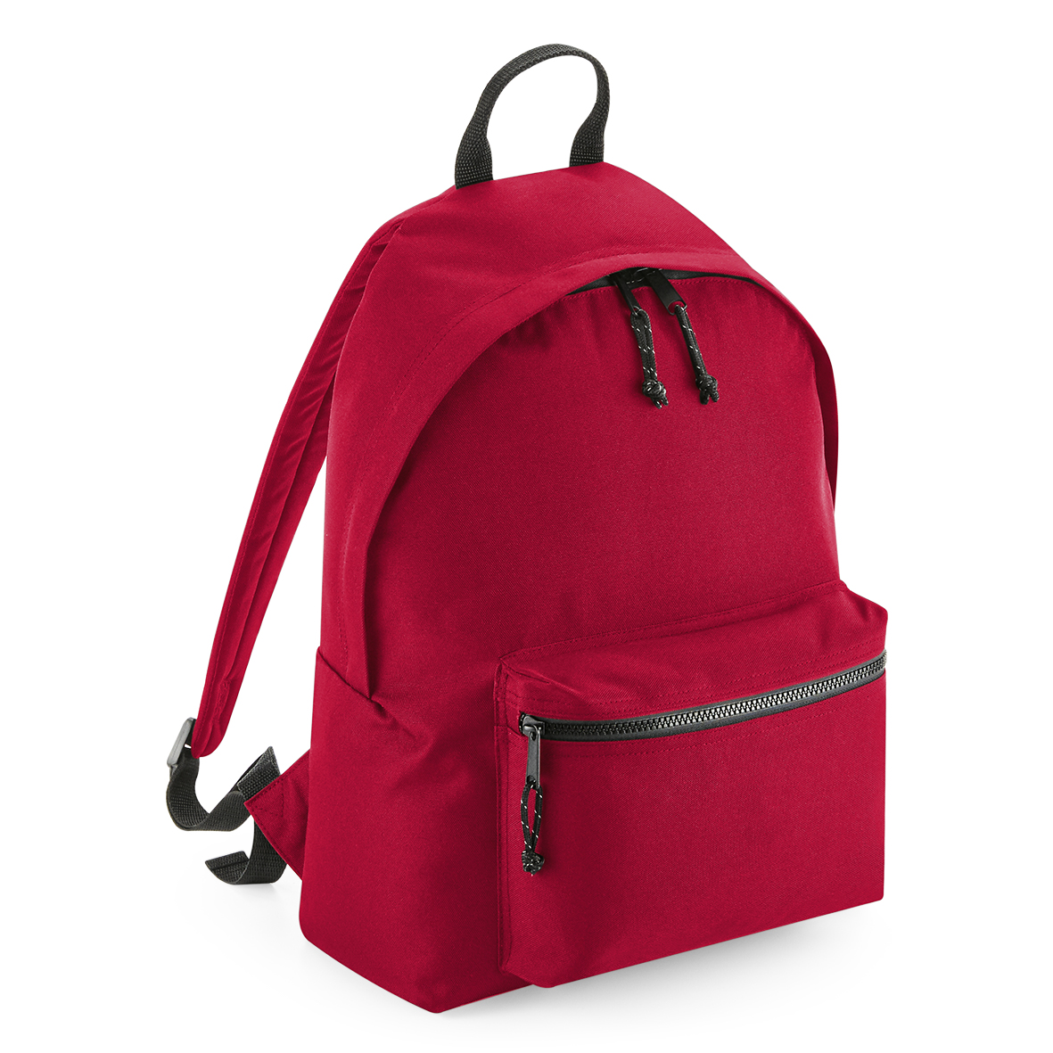 Tasche – Recycled Backpack