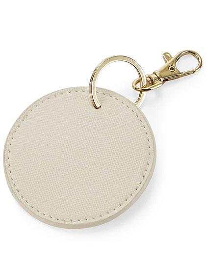 Tasche – Boutique Circular Key Clip
