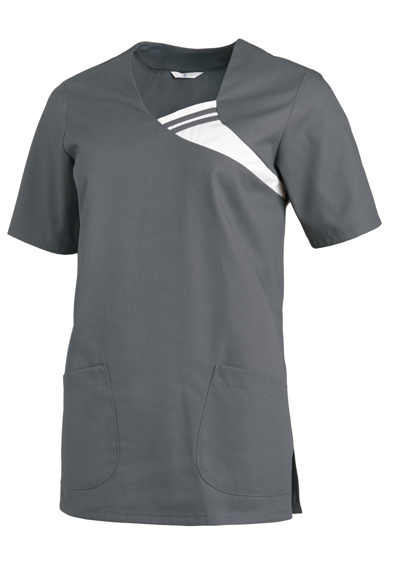 LB-876-08