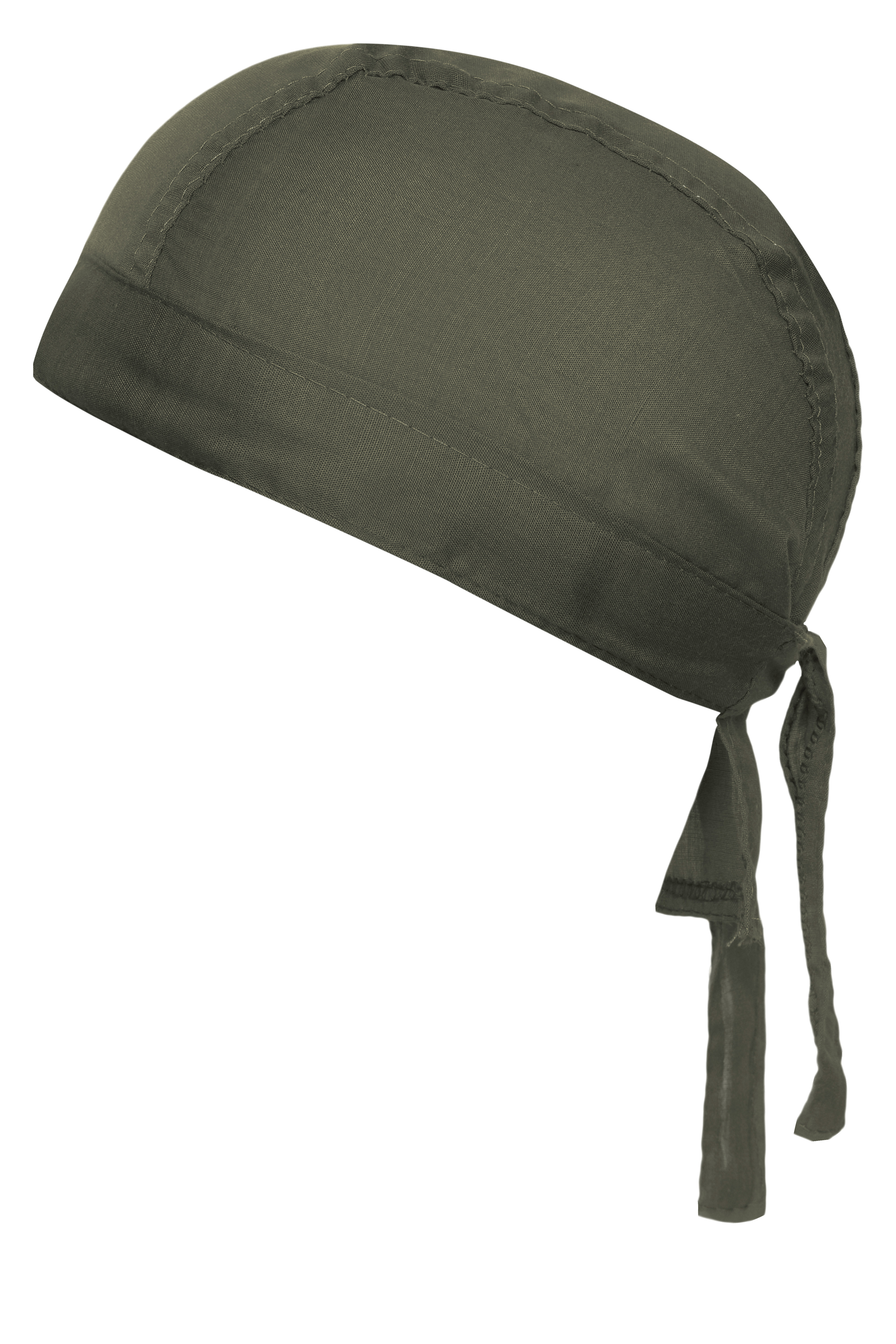 Cap – Bandana Hat