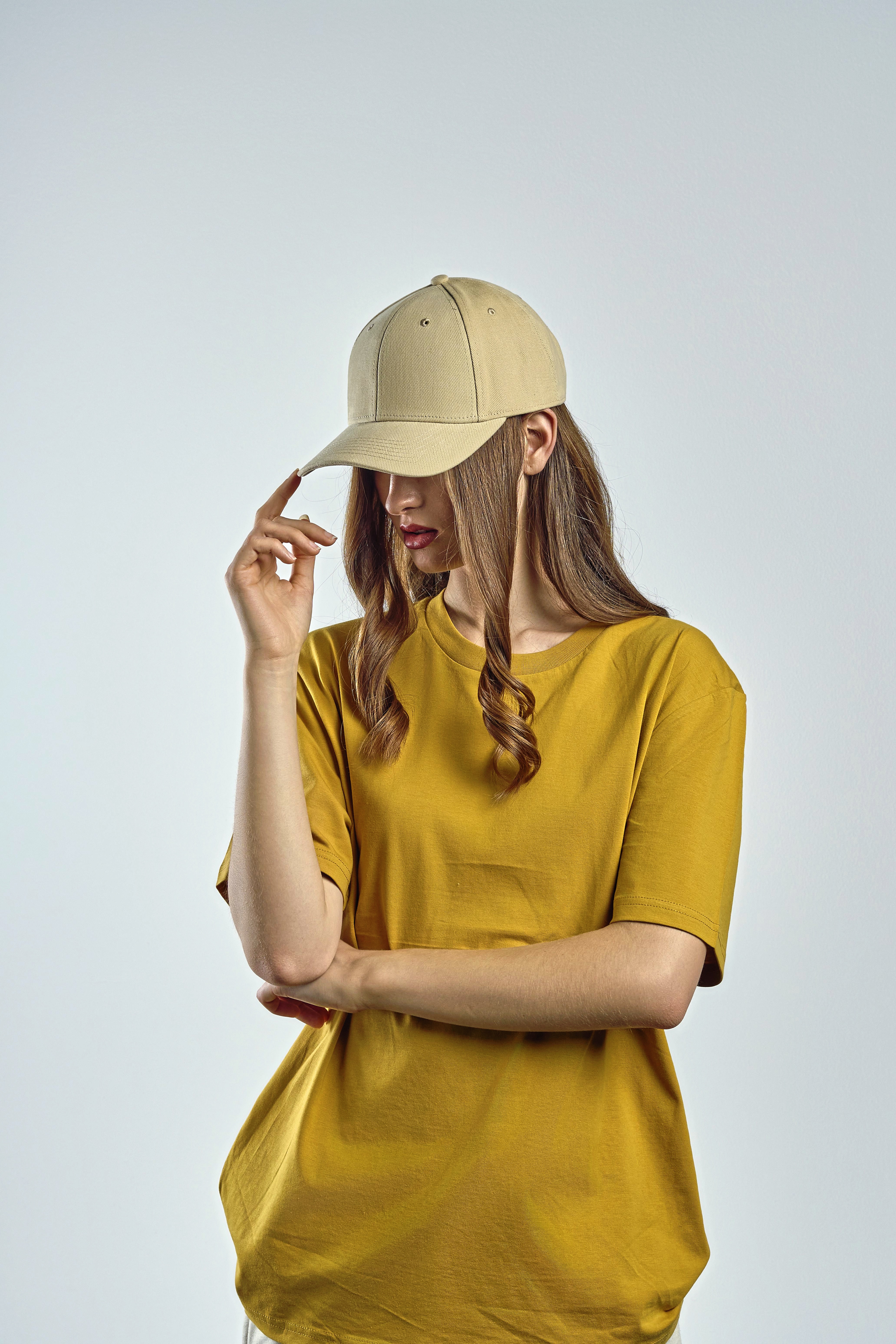 Pilot Cap