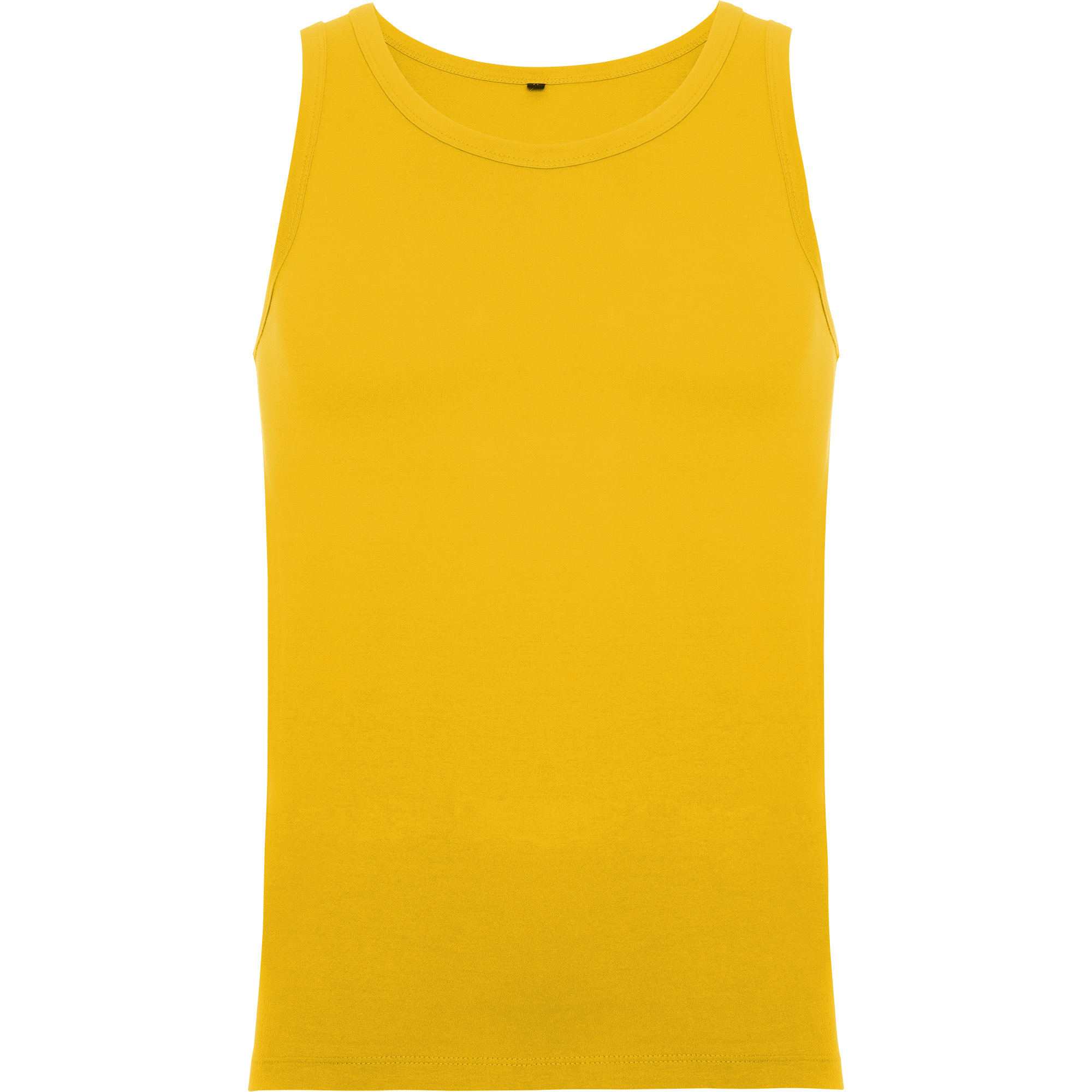 T-Shirt – Men´s Texas Tank Top
